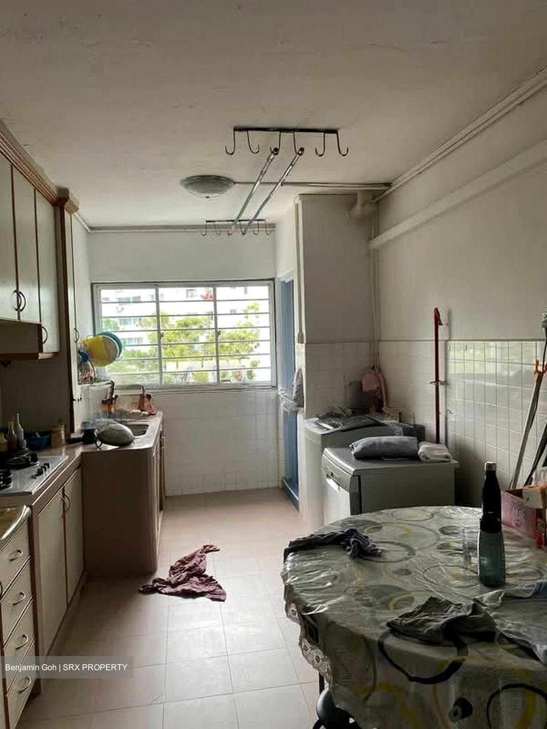 Blk 105 Tampines Street 11 (Tampines), HDB 4 Rooms #550310501